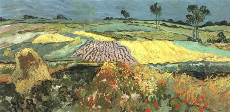 1890 champs de ble pres d'auvers.jpg